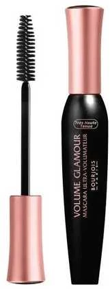 BOURJOIS Paris Volume Glamour Lift & Stretch Blakstienų tušas