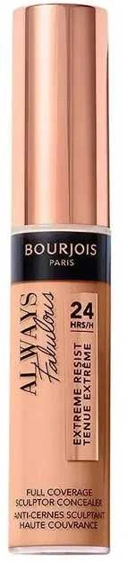 Bourjois Bj Korektorius Always Fabulous Sculptor