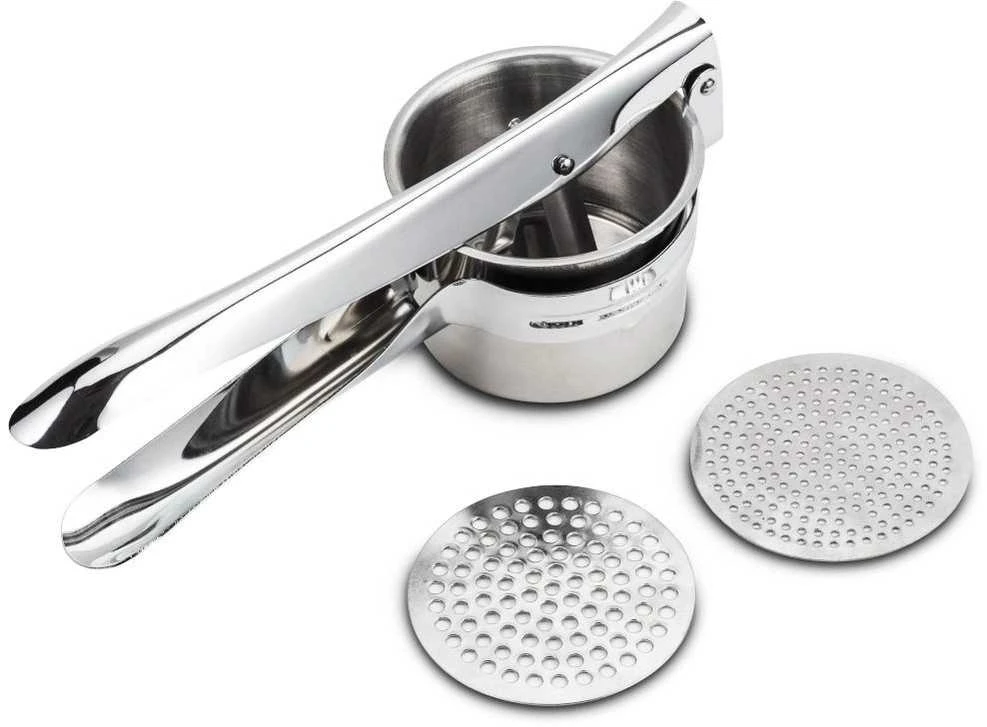 Maisto dėžutė su sandariu dangčiu 600 ml