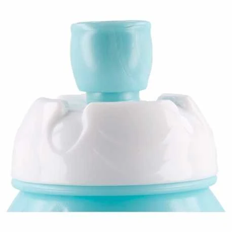 Butelis 400 ml Šaldytas