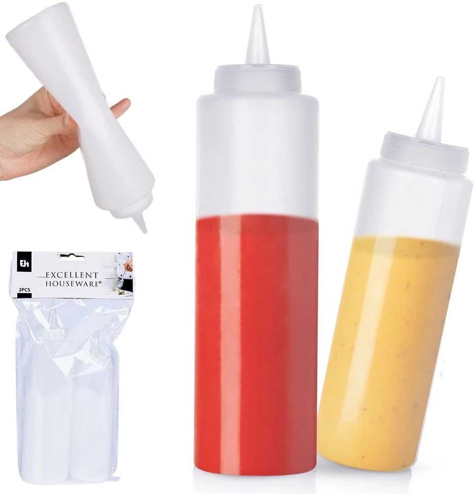 Gyvūnų transportavimo kuprinė, juoda, 35x31x23 cm