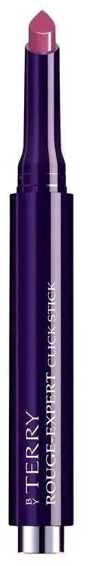 „By Terry Rouge Expert Click Stick“ akių šešėliai, 25 tamsiai violetinės spalvos, 1,, 5 g