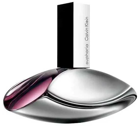 Kvepalai moterims Calvin Klein Euphoria EDP, 160 ml
