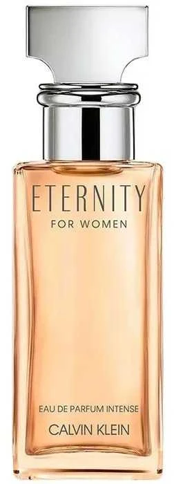 Calvin Klein Eternity Eau De Perfume Intense Purškiklis, 30 ml