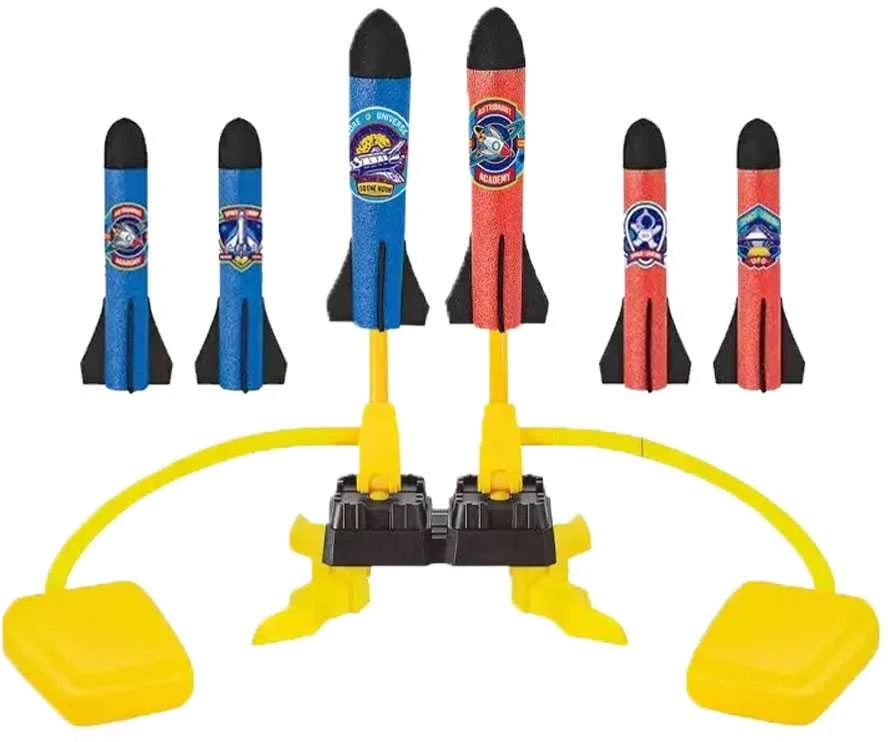 Jokomisiada „Cannon“ didelis raketų paleidimo priemonė ZA4357