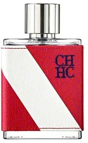 Kvepalai vyrams Carolina Herrera CH Men Sport EDT 100ml