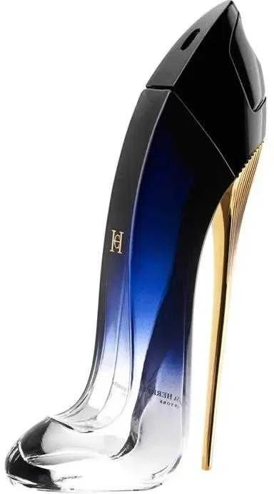 Carolina Herrera Good Girl Légère kvepalų purškalas 80ml