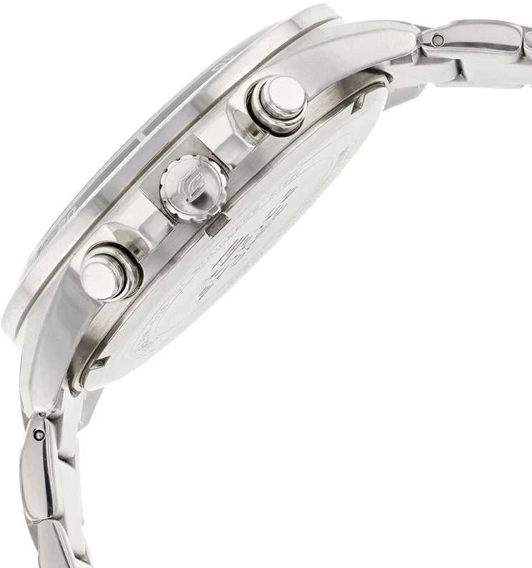 Laikrodis Casio Edifice EFR-526D-1AVUEF