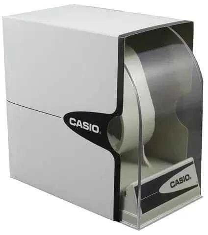 Laikrodis vyrams CASIO MTP-V004L 1A (zd046e) + BOX