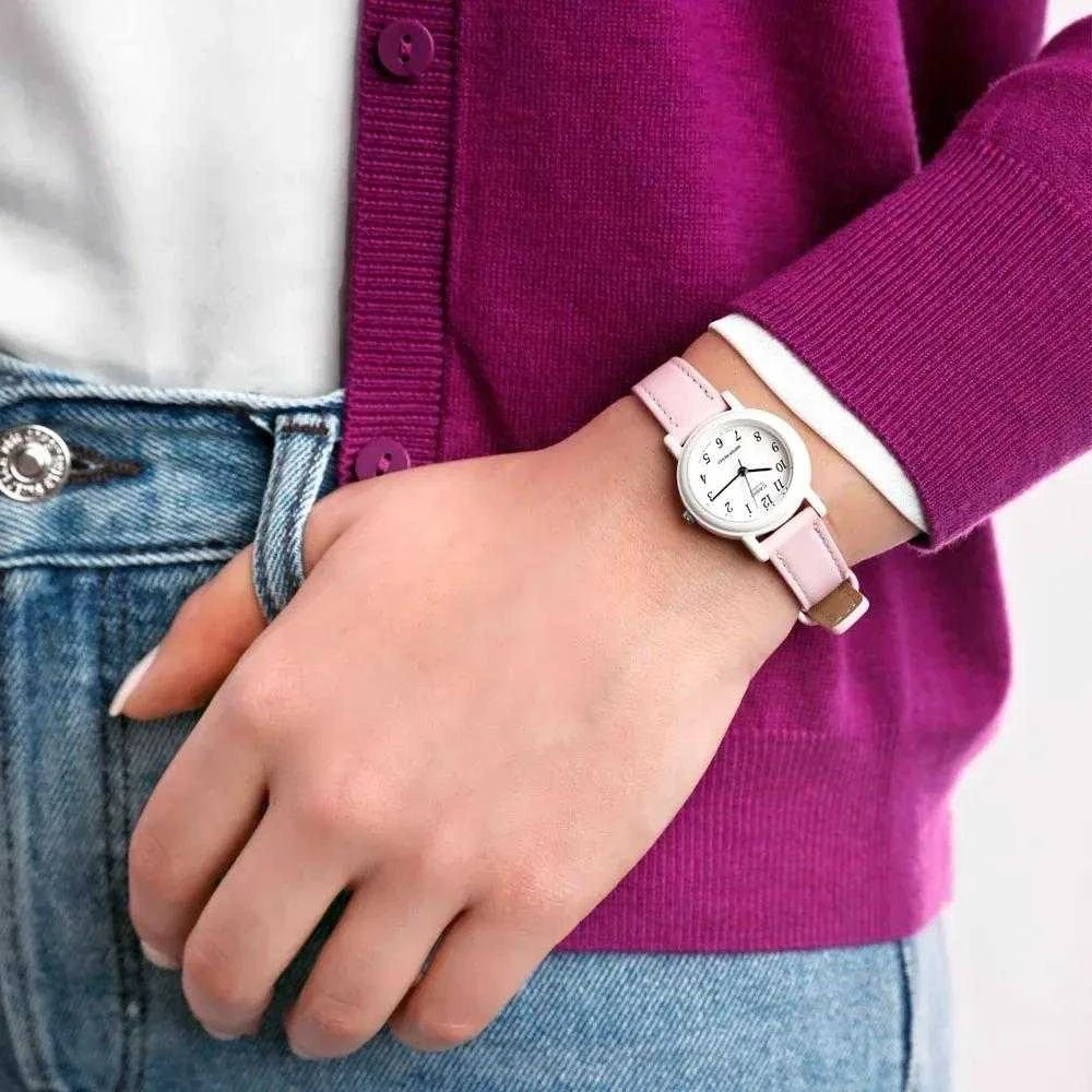 VAIKIŠKAS LAIKRODIS CASIO LQ-139L 4B1 (zd572e)