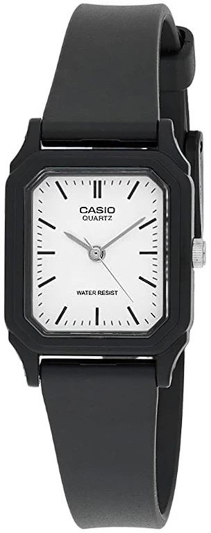 Laikrodis CASIO LQ-142-7E WOMEN S WATCH (zd598d) - CLASSIC + BOX