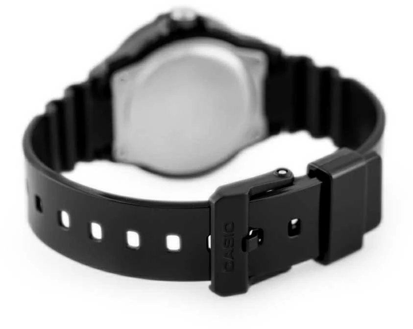 Laikrodis CASIO WOMEN'S WATCH LRW-200H 7E1V (zd557h) + BOX