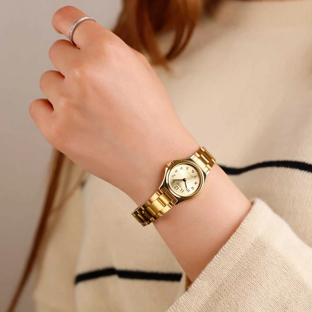 CASIO LTP-1130N-9B moteriškas laikrodis (zd592b) + dėžutė
