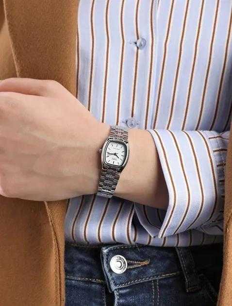 Laikrodis Casio LTP-1169D-7A + BOX
