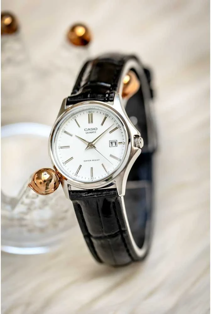 Laikrodis Casio Collection LTP-1183E-7A