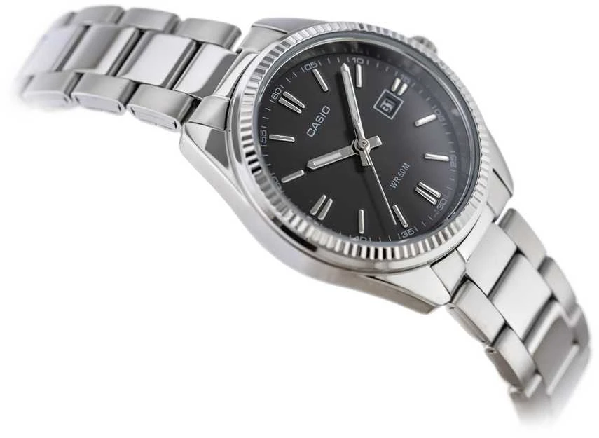 Laikrodis Casio LTP-1302PD-1A1VEF