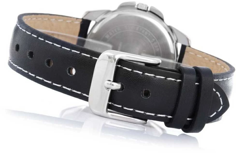 Moteriškas laikrodis CASIO LTP-1314L 8AVDF (zd575b) + BOX