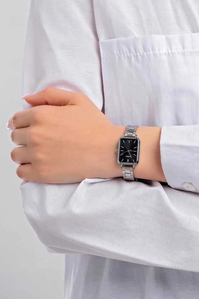 Laikrodis CASIO WOMEN'S WATCH LTP-V009D-1E + BOX