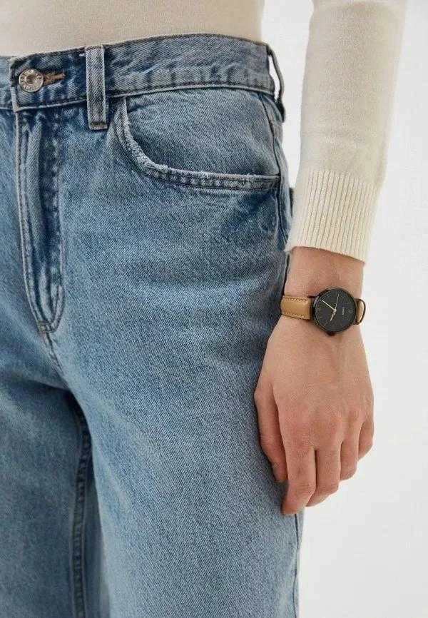 CASIO MOTERIS LAIKRODIS LTP-VT02BL-1A CLASSIC + BOX