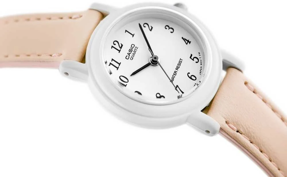 VAIKIŠKAS LAIKRODIS CASIO LQ-139L 4B2 (zd572d)