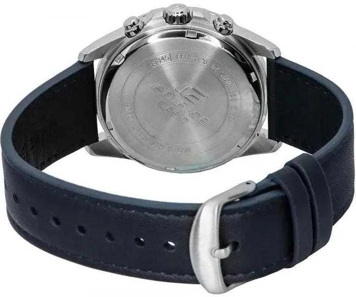 Laikrodis Casio Edifice EFR-526L-2CVUEF