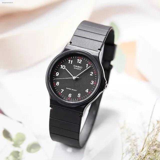 Laikrodis vyrams CASIO MQ-24-1BLDF (zd087b)
