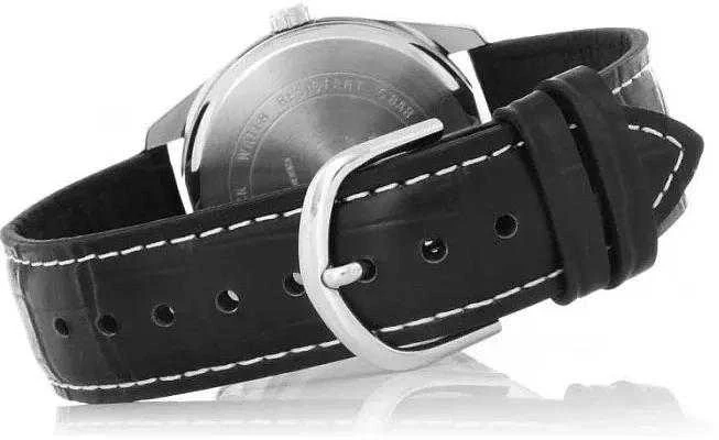 Laikrodis Casio MTP-1302PL-1AVEF