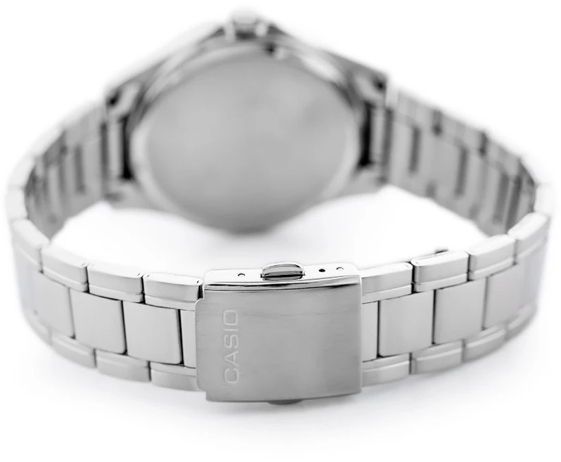 Laikrodis CASIO MTP-1384D-7AVEF