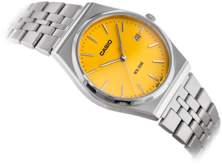 „Casio MTP-B145D-9A“ vyriškas laikrodis + BOX (zd230c)