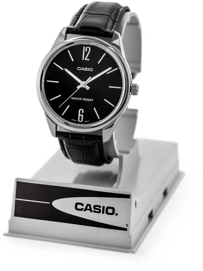 Laikrodis vyrams CASIO MTP-V005L-1BUDF (zd066e)