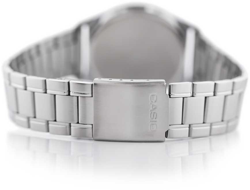 CASIO VYRIŠKAS LAIKRODIS MTP-V006D-7B (zd210j) + DĖŽUTĖ