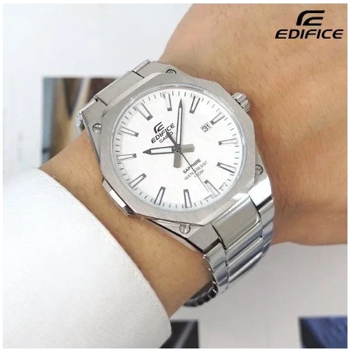 Laikrodis Casio pastatas EFR-S108D-7AVUEF