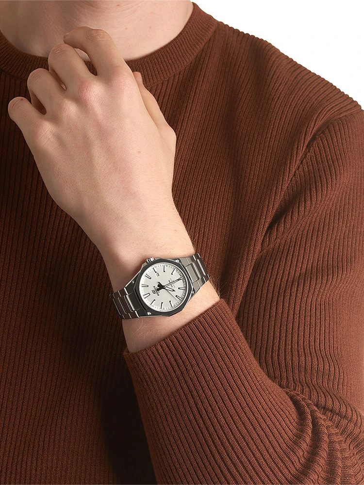 Laikrodis Casio pastatas EFR-S108D-7AVUEF