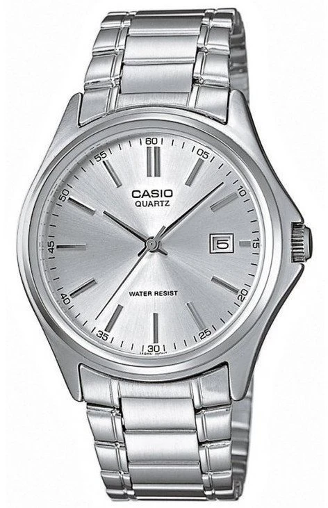 Vyriškas laikrodis CASIO MTP-1183A 7ADF (zd015d) + BOX