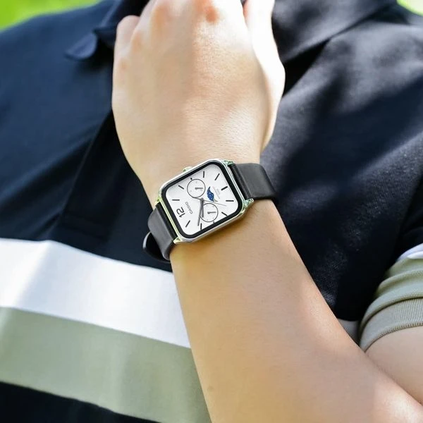 CASIO VYRIŠKAS LAIKRODIS MTP-M305L-7AV + DĖŽUTĖ