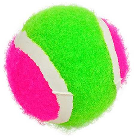 Laikrodis Catch Ball Velcro žaidimas su kamuoliuku