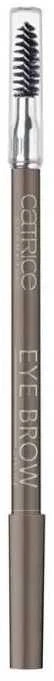 Catrice Eye Brow Stylist 040 Don´t Let Me Brow´n Antakių pieštukas