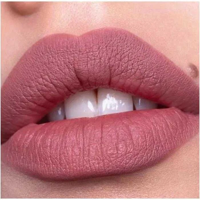 "Catrice Plumping Lūpų pieštukas 040" 0,35g