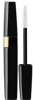 Chanel Inimitable Blakstienų tušas, 6 g