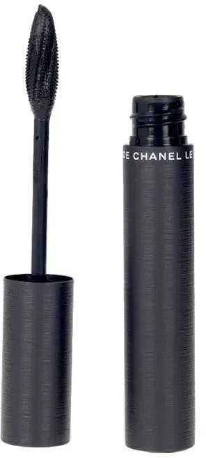 Chanel Le Volume Stretch De Chanel, 6 g