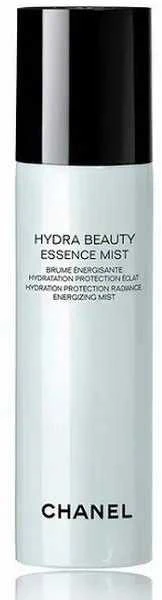 Chanel Hydra Beauty Essence Mist, 48 g