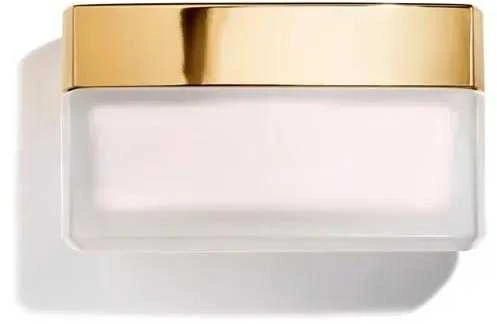 Chanel No 5 Kūno kremas, 150 g