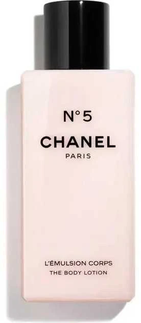 Chanel No 5 The Losjonas kūnui, 200 ml