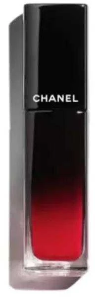 Chanel Rouge Allure Laque Ultrawear Shine Liquid Lip Colour #73 Invincible, 5.5 ml