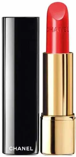 Chanel Rouge Allure Luminous Intense Lip Colour #152 Insaisissable, 3.5 g