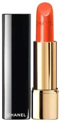 Chanel Rouge Allure Luminous Intense Lip Colour #96 Excentrique, 3.5 g