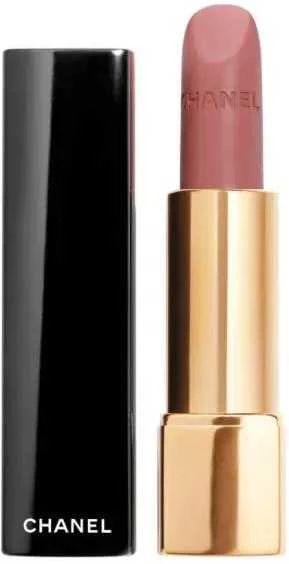Chanel Rouge Allure Velvet Luminous Matte Lip Colour #62 Libre, 3.5 g