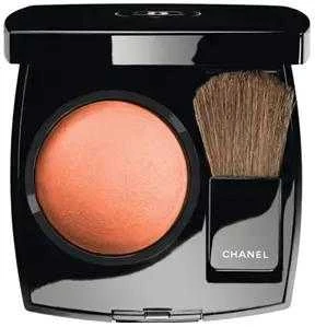 Chanel Joues Contraste Powder Blush skaistalai, 03 Brume Dor, 3.5 g