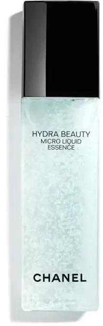 Chanel Hydra Beauty Micro Liquid Essence, 150 ml
