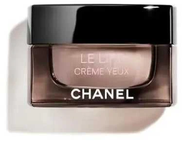 Chanel Le Lift Creme Yeux – Paakių kremas, 15 g